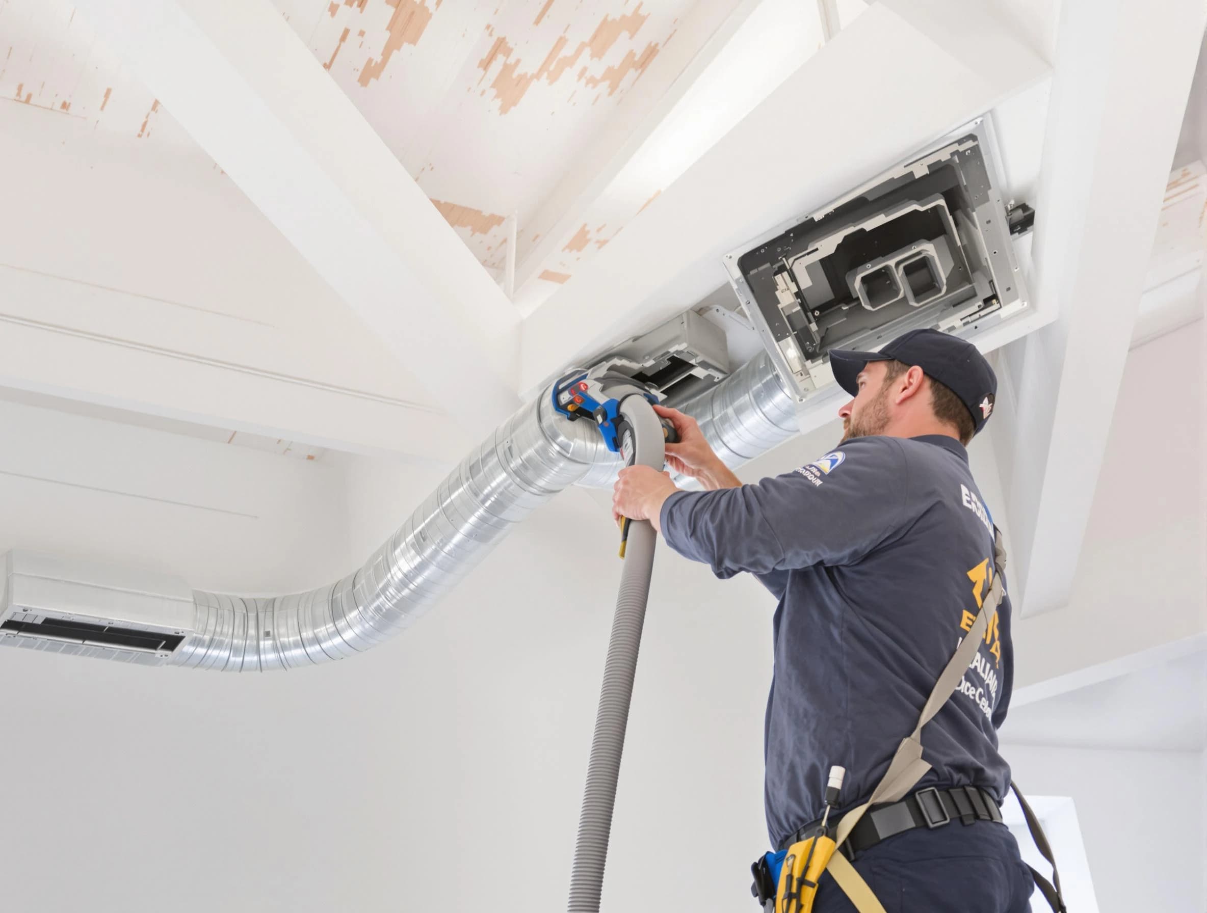 Central Cleaning service in Gilbert, AZ