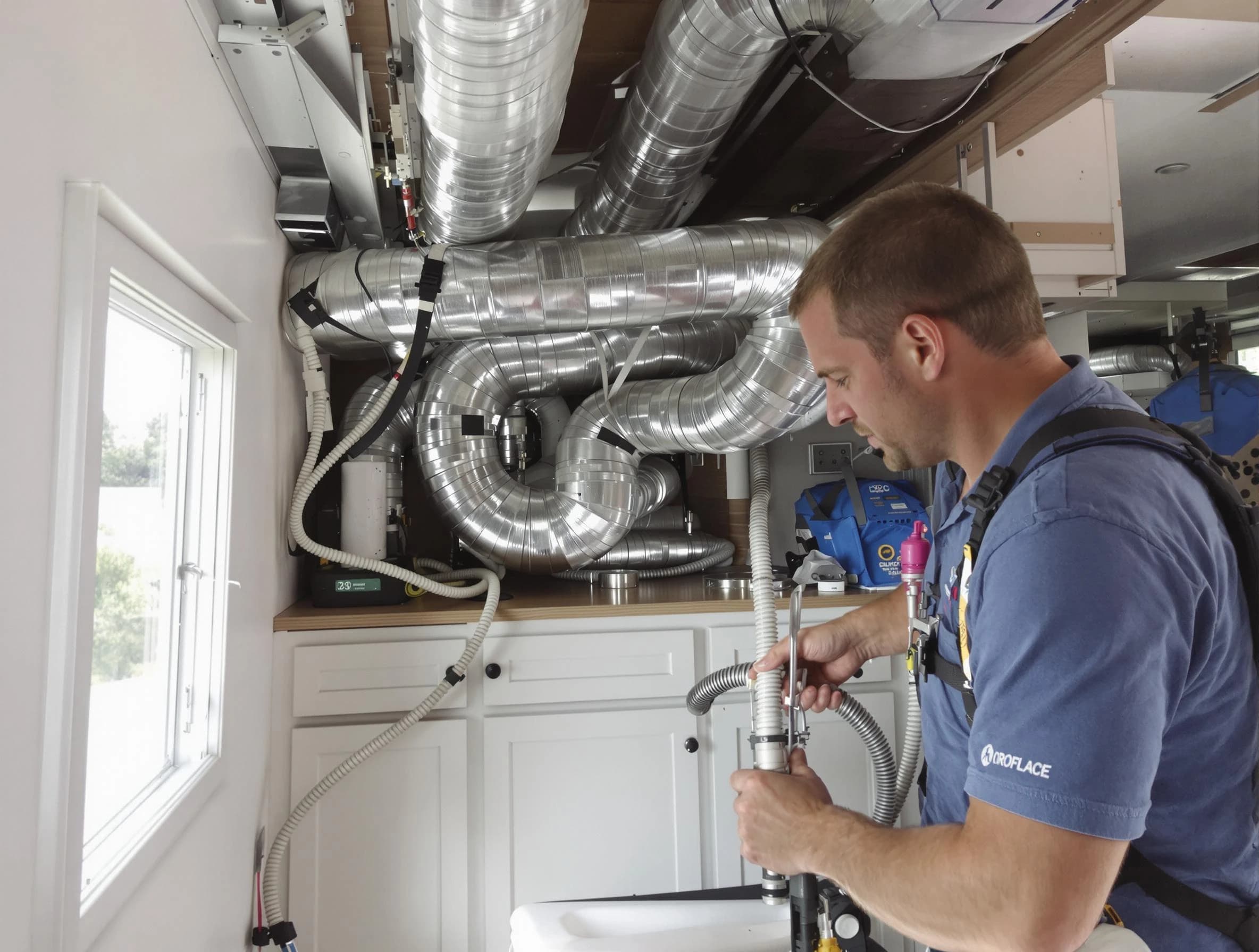 Mobile Home Cleaning service in Gilbert, AZ