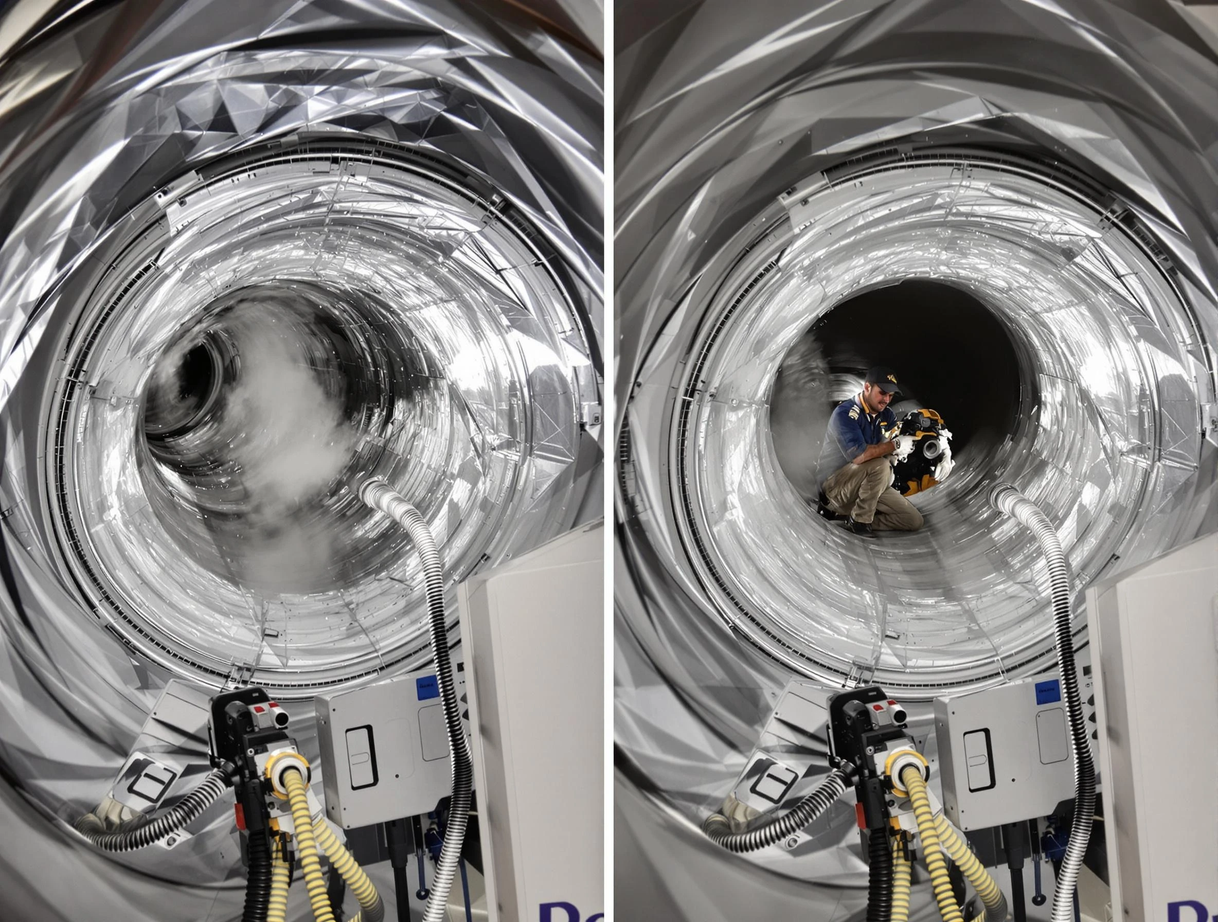 Mold Cleaning service in Gilbert, AZ